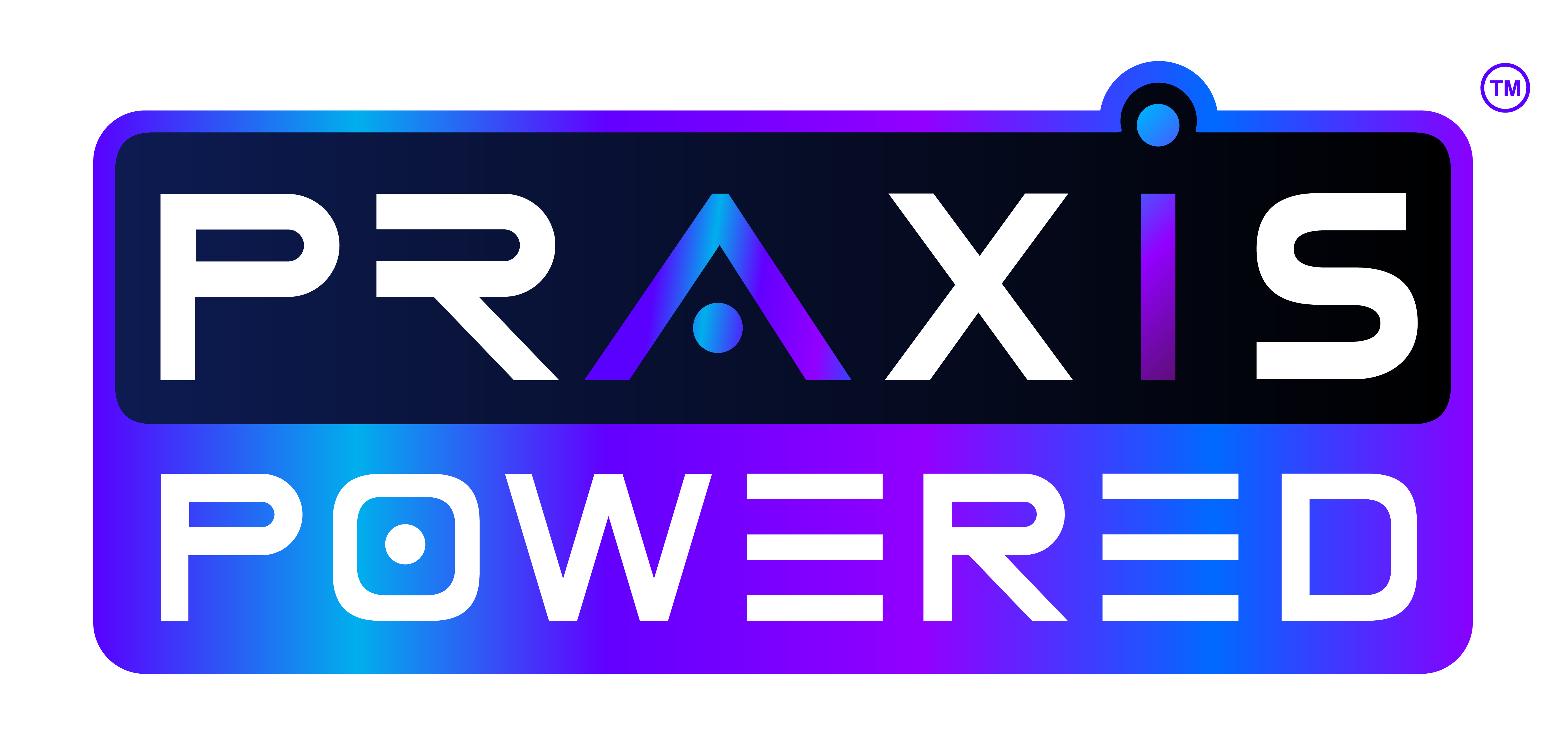 PraxisPowered by Praxis AI